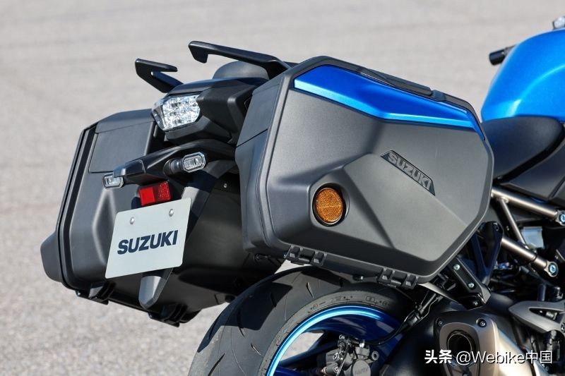 川崎跟铃木比赛,川崎与铃木隼对决