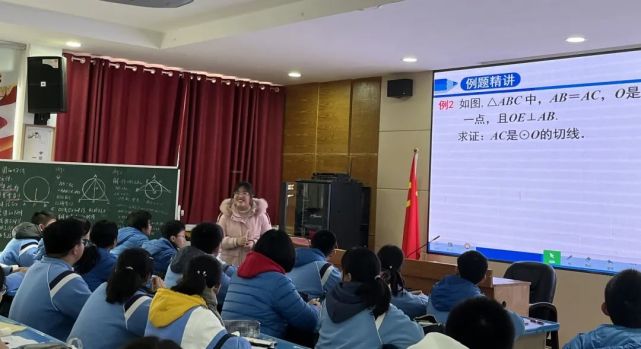 同台竞技大赛,同台竞技展风采的下一句