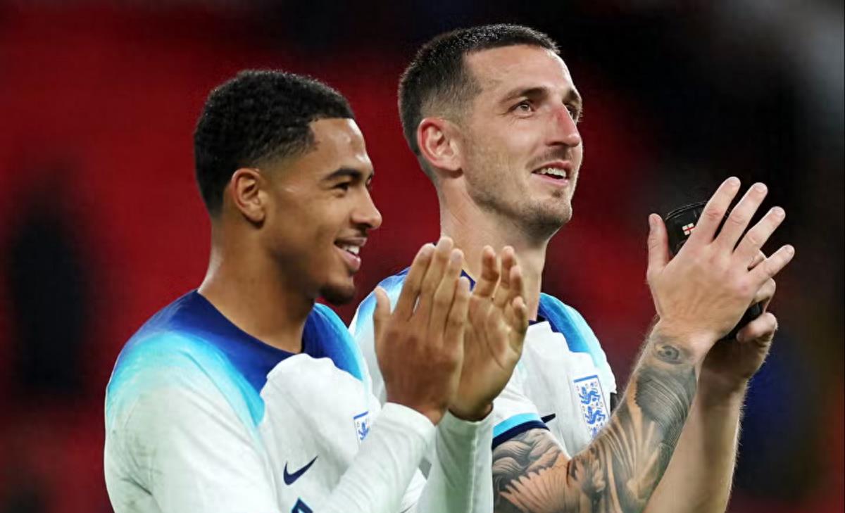 布莱顿创队史两大项纪录,布莱顿队史首获欧战席位