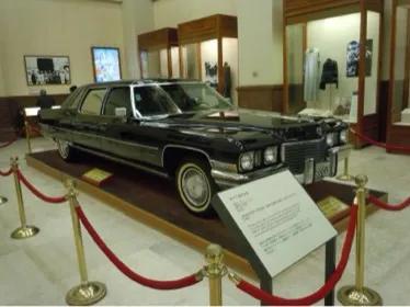 跟随老韩走遍中国，台湾自助游之四