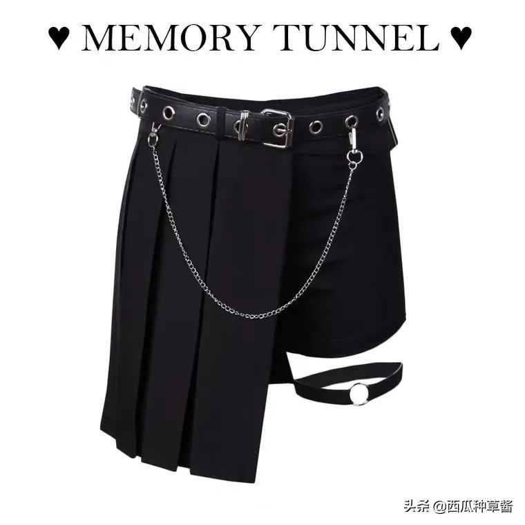 淘宝男夏装店铺推荐,推荐几家夏装淘宝店