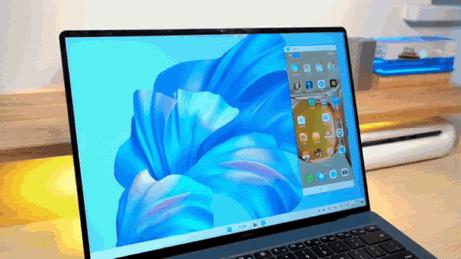 建议收藏三步法教你写好年终总结,送给大家一份年终总结