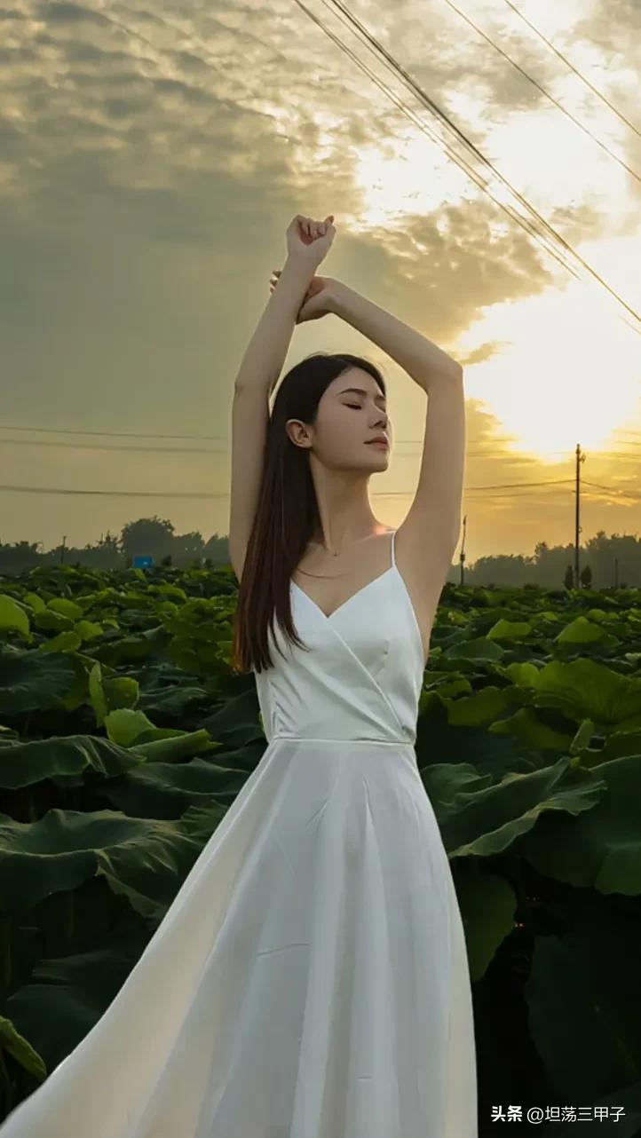 黑夜问白天,黑夜迷你世界