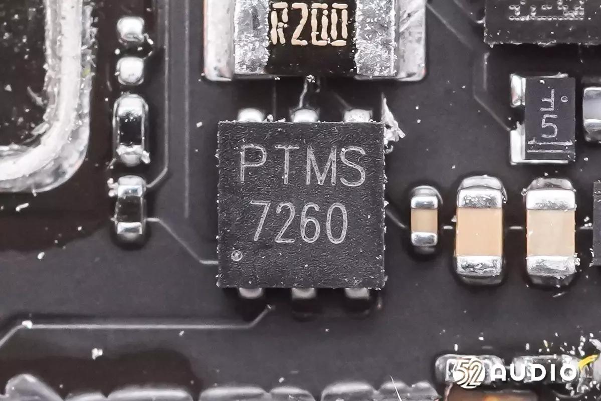 小天才电话手表d2的顶级隐藏功能,测评小天才电话手表d2定位