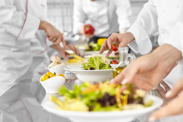 预制菜酱包,预制菜调料包是混合的吗