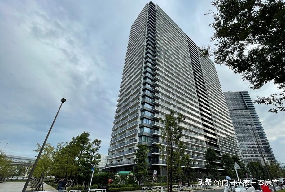 日本房屋退租发生纠纷怎么办,租客搬走后房东怎么办