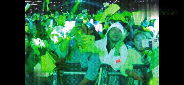 看似辉煌实则一塌糊涂,德云社损人的视频