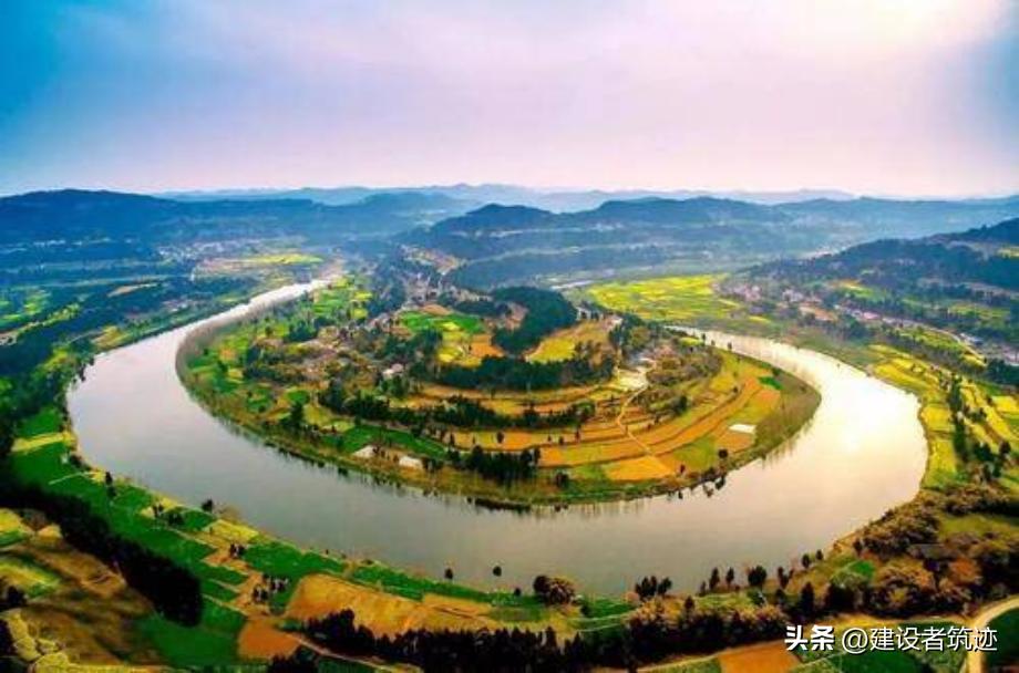 学习贯彻党的二十大精神文化墙,文化馆宣讲党的二十大精神视频