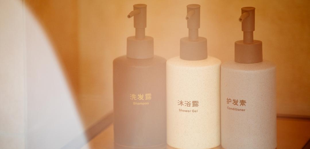 适合冬天去的民宿莫干山民宿,莫干山民宿天花板体验之旅