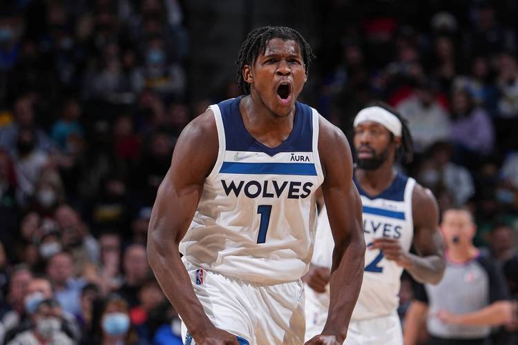 绿军开拓者4换1交易霍勒迪,绿军交易塔图姆