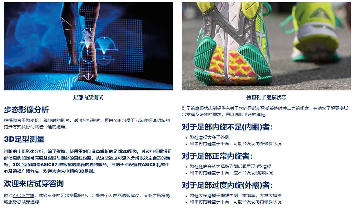 怎么挑一双适合自己的跑鞋,如何挑选一双适合自己的跑鞋