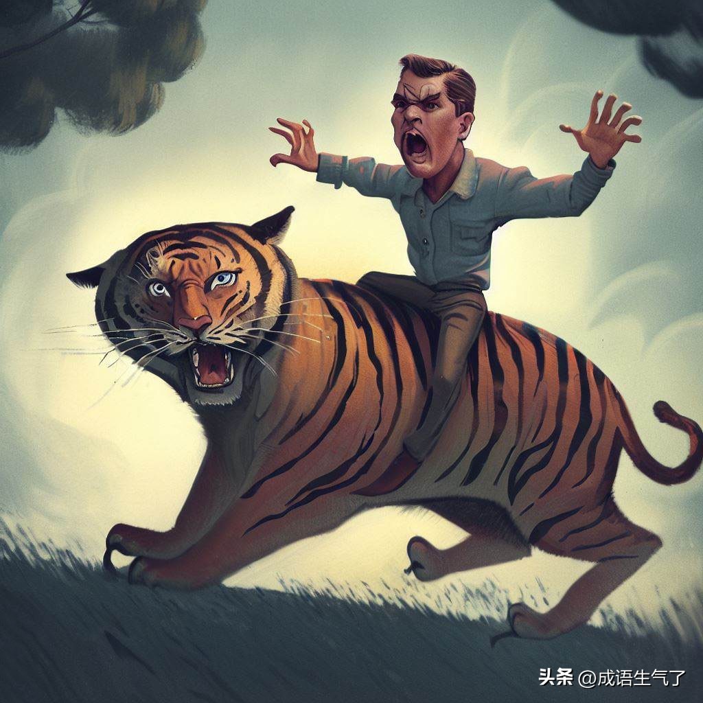 高考看图猜成语歪打正着图,看图猜成语考卷100分soeasy