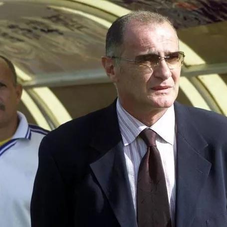 全兴队96年阵容,全兴队有多厉害