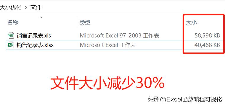 excel表格崩溃数据怎么找回,数据太大excel太卡打不开怎么解决