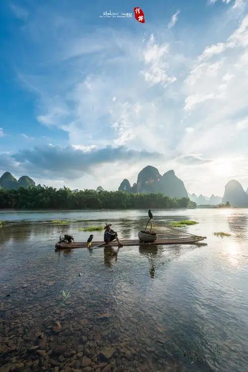 武汉物业4000的工资,武汉物业一线人员工资待遇