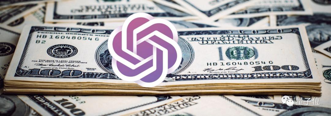 濡備綍鐢╟hatgpt鍐欐枃绔犺禋绋胯垂,鐢╟hatgpt鍐檚eo鏂囩珷