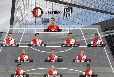 库伊特踢球,德克库伊特有什么冠军