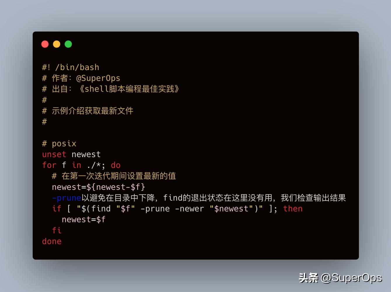 shell获取文件夹下所有文件的后缀,shell提取文件指定内容