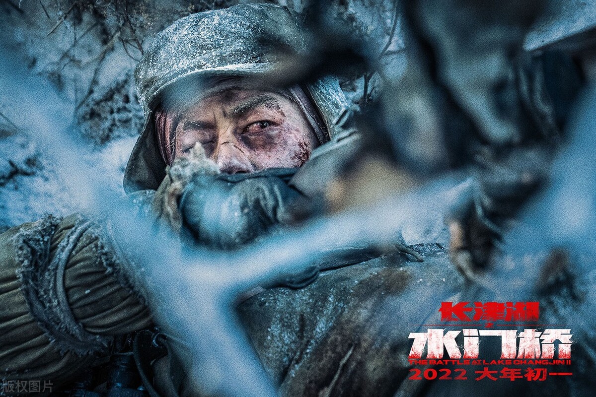 杨天真经纪人变女明星,杨天真是第一营销经纪人吗