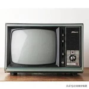 如风往事之－－漫谈关于“回忆”这件事情