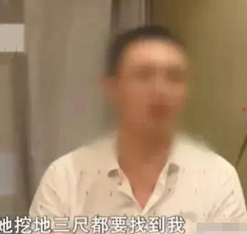 长沙女子癌症晚期争夺女儿,长沙女子癌症晚期后续