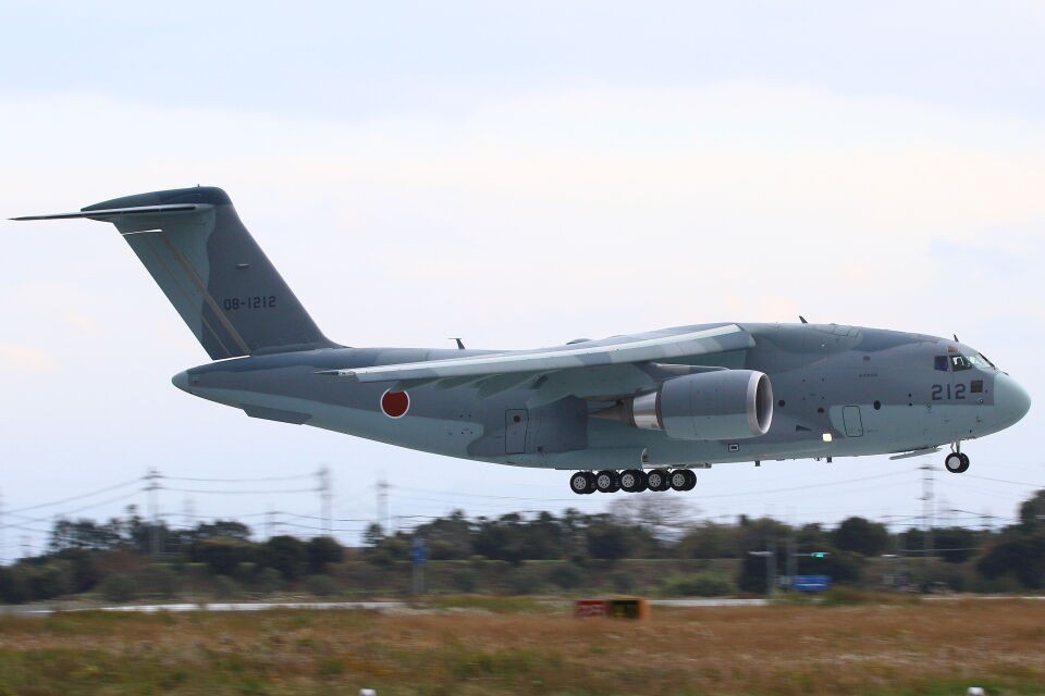 俄乌冲突将升级为欧战,俄乌冲突是否迎来战略转折点