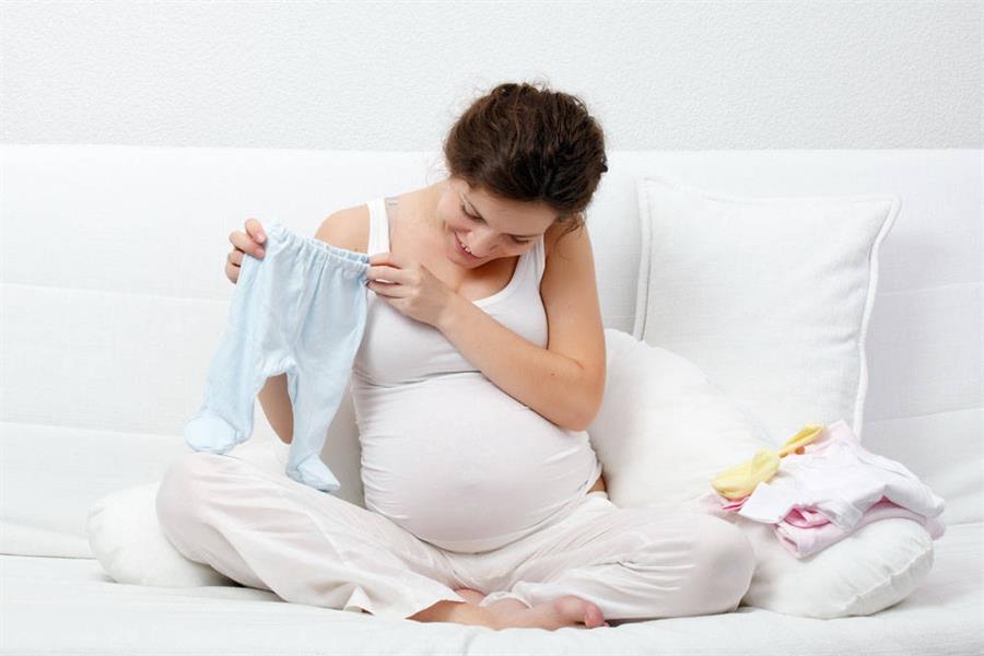 发现怀孕后必须要注意的十件事,怀孕后孕妈一定要听的忠告