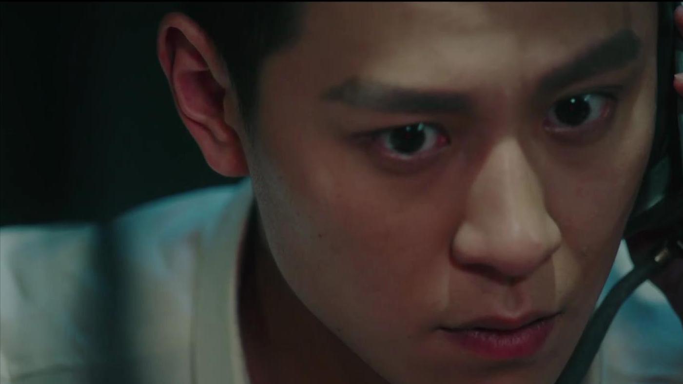 即将开播的谍战剧信仰,2021年最好看的谍战剧信仰