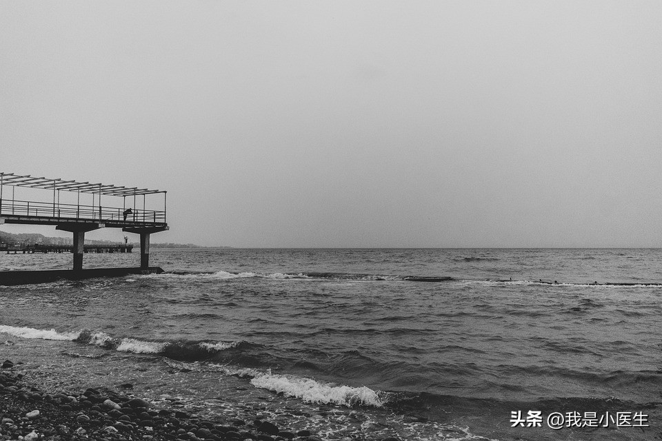 良性肿瘤和恶性肿瘤的区别图表,带你了解肿瘤