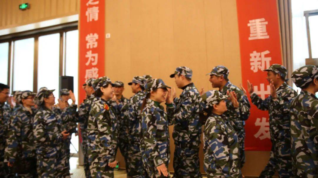 2022王者荣耀春节活动,王者荣耀2022电竞年度盛会