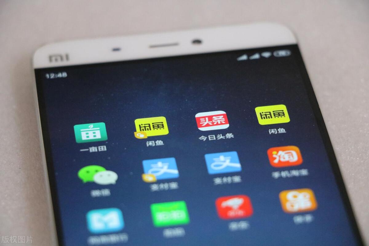 你真的看懂头条的推荐机制吗,头条号推荐机制怎么提高