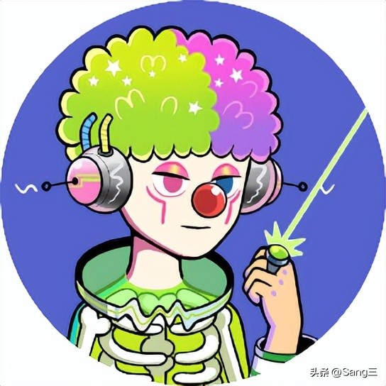 vivoS16【对比】OPPOReno9Pro