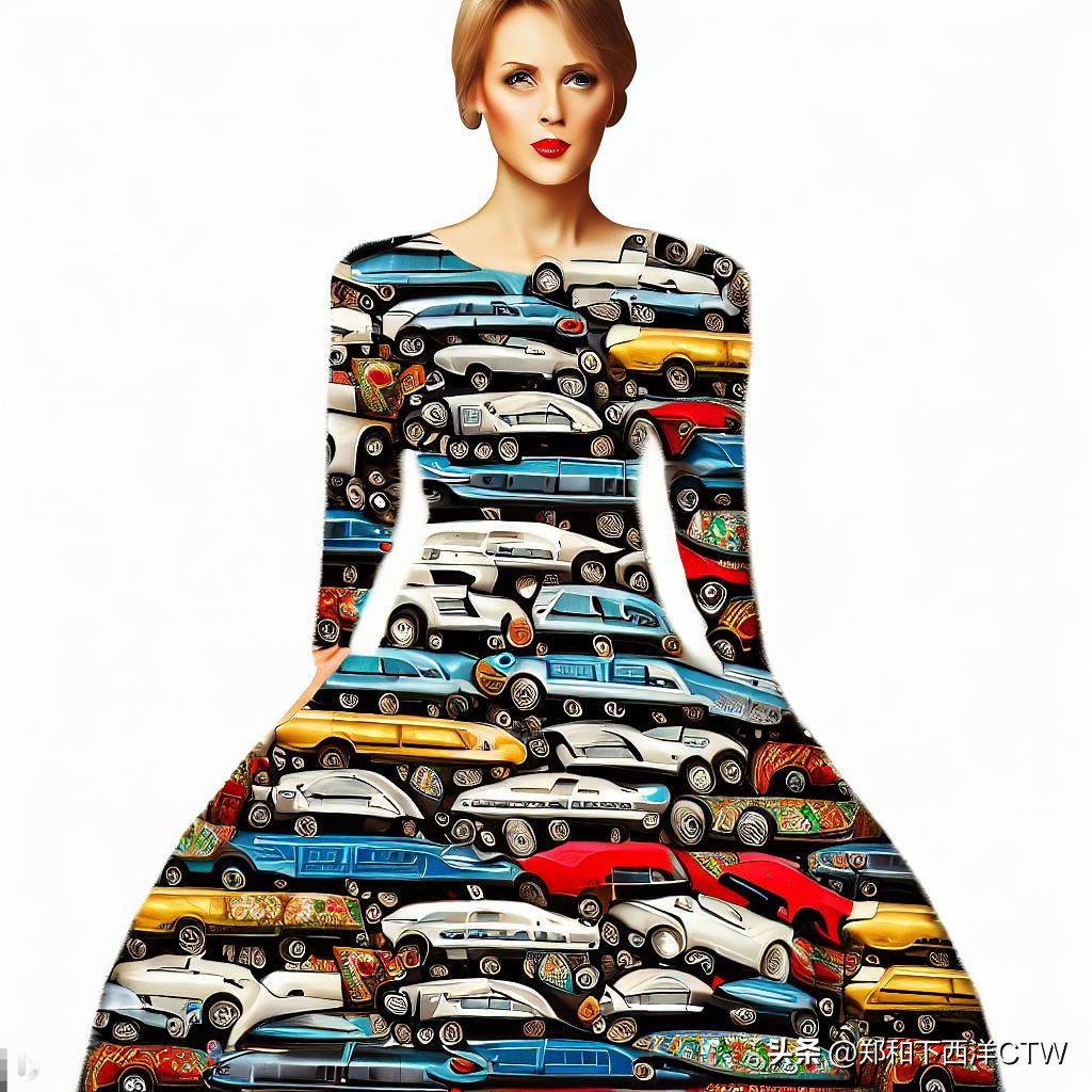 中国出口俄罗斯汽车排名,中国汽车出口俄罗斯费用明细