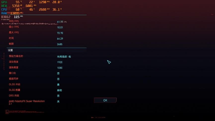 戴尔灵越16pro轻薄本值得入手吗,戴尔灵越16plus笔记本测评