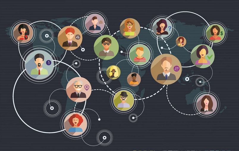 《世界上最神奇的24堂课》:人生的低谷更像是一面镜子