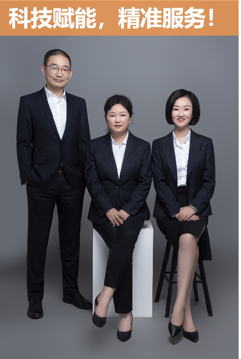 灏忓井鍒涙柊,灏忓井浼佷笟鍒涙柊鏈嶅姟涓炬帾