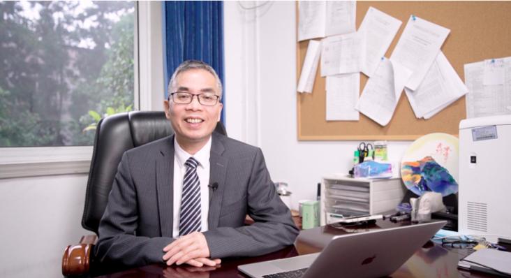 创新技术攻克世界医学专业难题,创新技术攻克世界医学难题