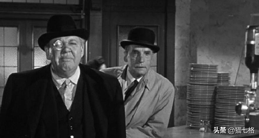 韩国悬疑烧脑电影推荐,高分科幻悬疑烧脑电影解说