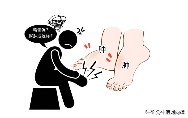 茯苓代茶饮小配方及功效,茯苓九大仙草之一