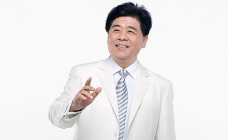 歌手王洁实谢莉斯在干什么,歌唱家王洁实和谢莉斯