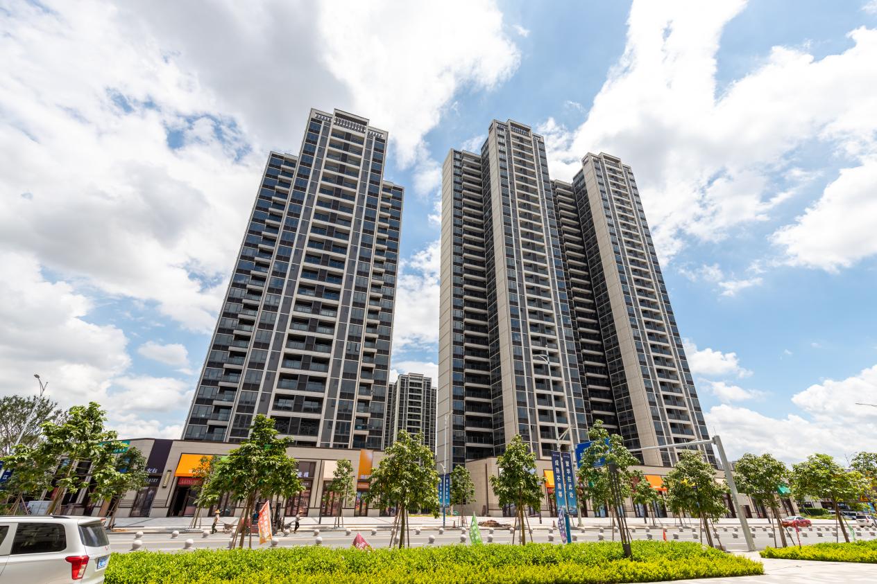 桂城地铁站楼盘,佛山千灯湖地铁站楼盘二手房