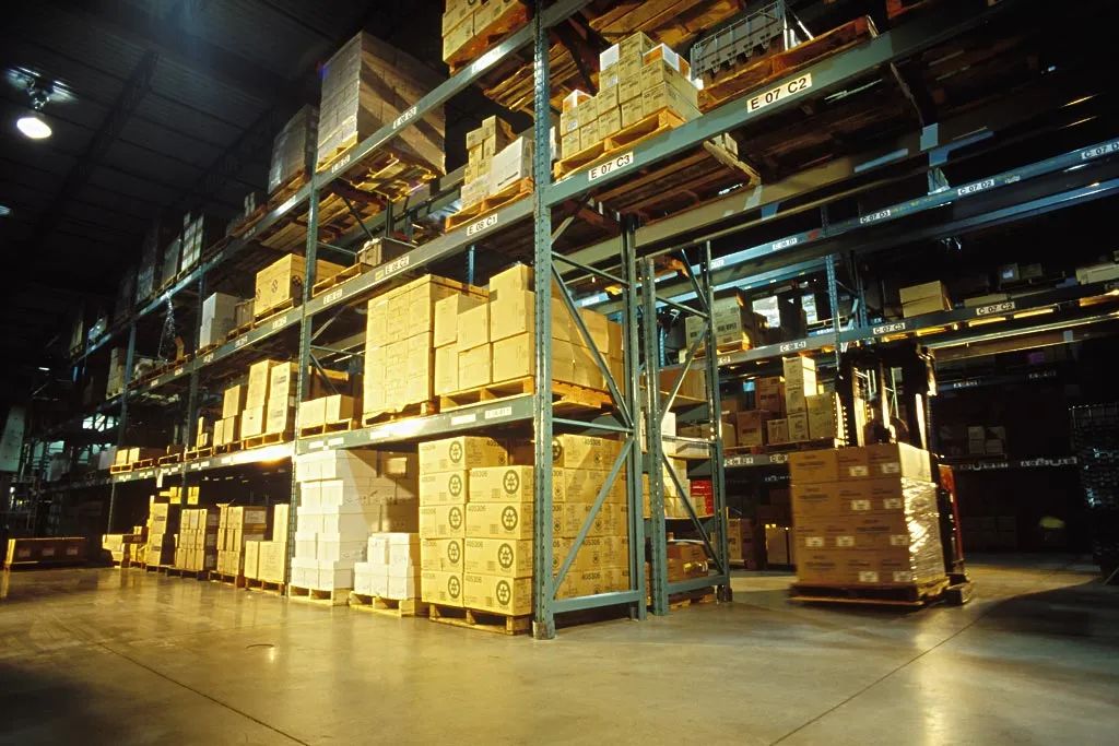 金税四期如何应用到具体场景,金税四期来临销售应该注意什么