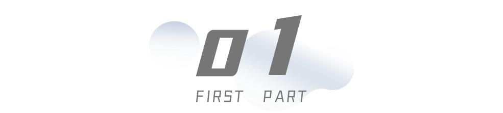 18年前的佛山,佛山有没有万科