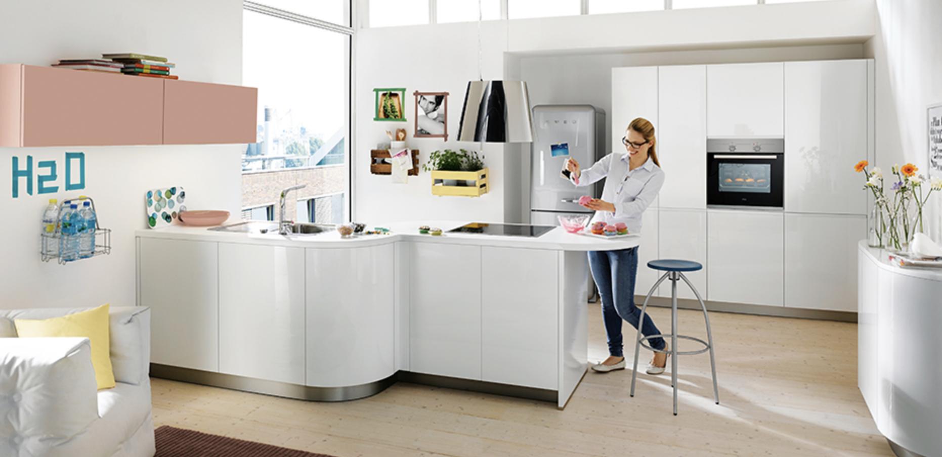 德国旭勒橱柜公司简介,德国旭勒橱柜盐城电话