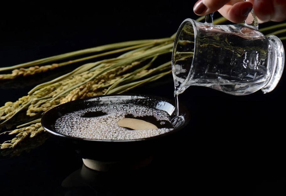 15万想开烟酒店有什么门道,大街上的烟酒店