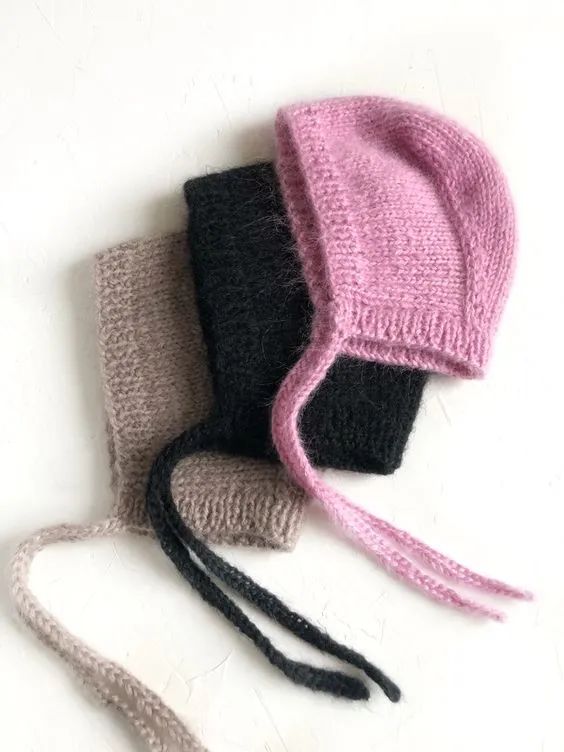 绀炬亹甯藉瓙閾炬帴,绀炬亹澶忓甯藉瓙