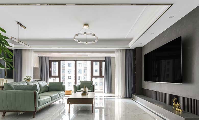 杭州十大装修公司排名榜前十名,杭州十大装修公司排名