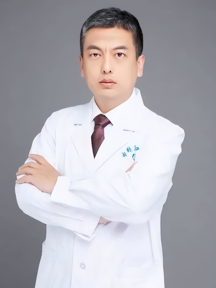 女性心境障碍门诊,心境障碍门诊