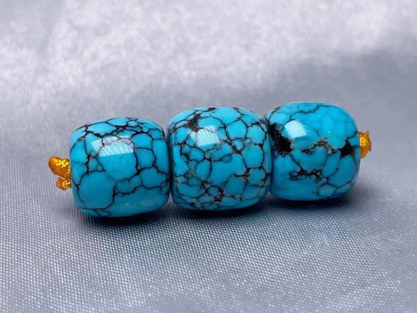 2021文玩手串热度排行,文玩手串最热门