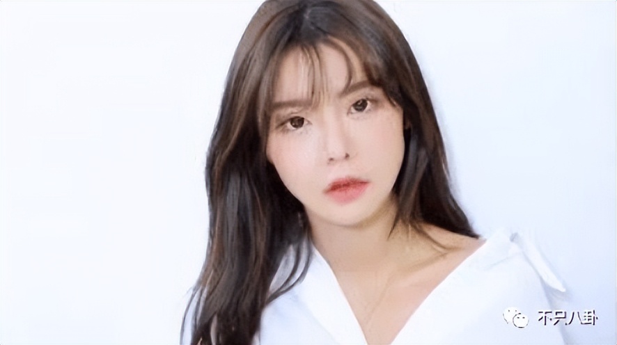 三婚必须经历三次婚姻么,三婚没有孩子的婚姻能撑多久